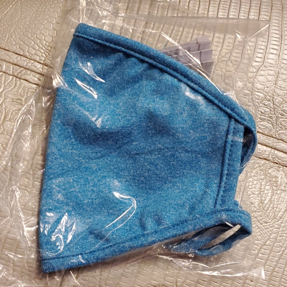Face Mask - Picture 6 of 8